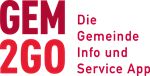 Gem2Go_Logo_mit_Zusatz_transparent